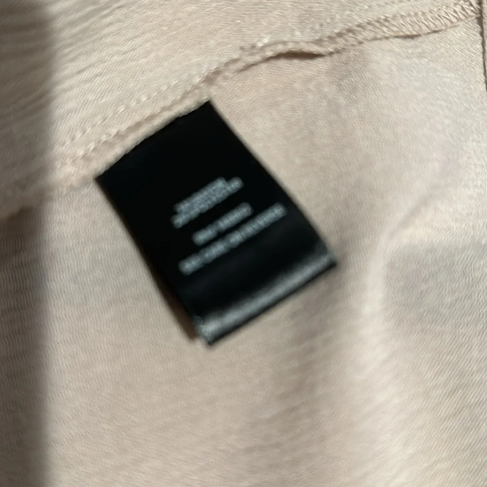 Torrid Cami Women Plus Size 6, V-Neck - Picture 5 of 5